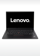 IBM Lenovo ThinkPad
